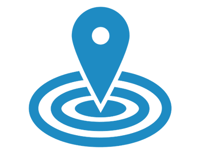 contact-us-e-pa-2 Address icon