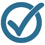 epacheck3.png e-PA tick